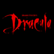 Imagen para el artículo titulado La Biblioteca de Londres descubre los 25 libros originales que Bram Stoker utilizó para escribir Drácula